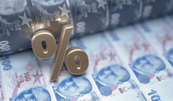 Инфляция в Турции в марте ускорилась до 68,5%, обновив максимум с ноября 2022 г.