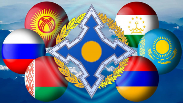 Мы выбираем консолидацию национал-патриотических сил Армении и решения вопросов безопасности совместно с Россией