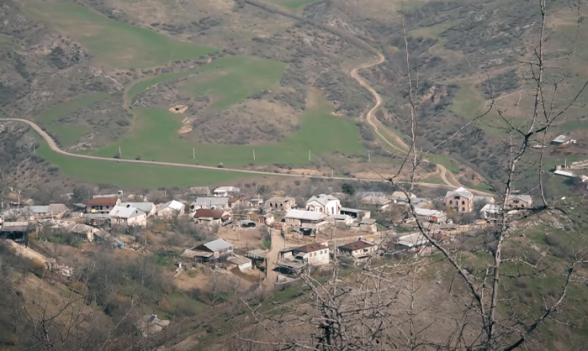 «Թուրքը գյուղի գլխին է նստելու, բաղից ինձ մեռած են բերելու». ի՞նչ վտանգ է սպառնում տավուշցիներին