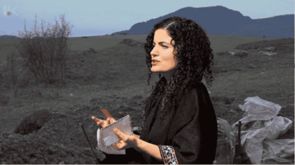 «Արևմտամետ» ուժերի խնդիրը իրենց տերերի հրահանգով Հայաստանի դարպասների բացումն է թուրքերի առաջ