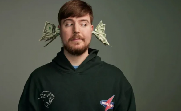 Հայտնի բլոգերը, X-ում ընդամենը 5 հին տեսանյութ հրապարակելով, $1 մլն է վաստակել