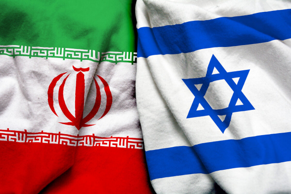Израиль пообещал ответ в случае атаки Ирана