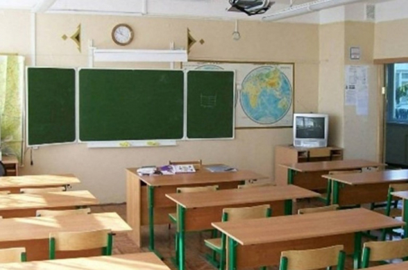 Դպրոցներում բնականոն դասապրոցեսի կազմակերպման առումով անհանգստանալու հիմքեր չկան․ ԿԳՄՍՆ-ն՝ Տելեգրամում տարածված լուրերի մասին