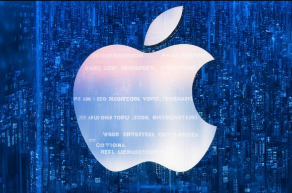 Apple-ը 92 երկրում օգտատերերին ծանուցել է հաքերային հարձակման սպառնալիքի մասին