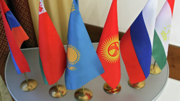 Հայտնի է՝ երբ և որտեղ կկայանա ԱՊՀ արտգործնախարարների խորհրդի հերթական նիստը