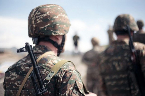 Новое ДТП с военным грузовиком: «КамАЗ» попал в аварию, 2 военнослужащих получили ранения