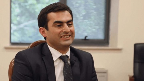 Փետրվարի մեջ 31, անգամ՝ 32 օր «գտնողներից», ի վերջո՝ «ավտոմեքենա» բառի մեջ մի «խ»-ն ի՞նչ է, որ չմոգոնեն. «Փաստ»