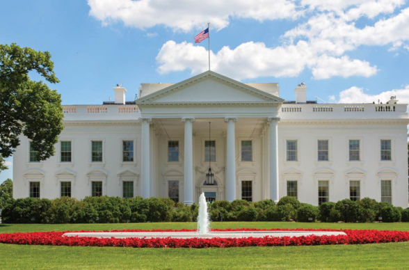 ԱՄՆ-ը կաջակցի Իսրայելին Իրանի հետ հակամարտությունում՝ Սպիտակ տուն