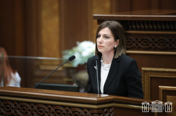 Իրավապահները խուզարկություններ են իրականացնում առողջապահության նախարարությունում և ԲԿ-ներից մեկում. ՔԿ