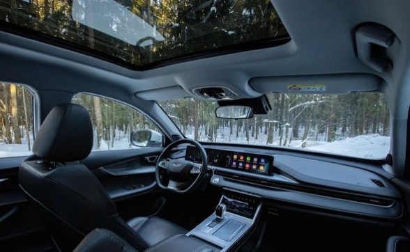 «Wildberries» запустит продажу автомобилей