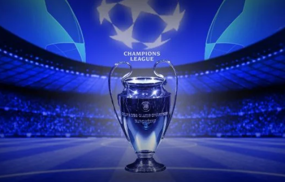 Չեմպիոնների լիգա․ օրվա հանդիպումները