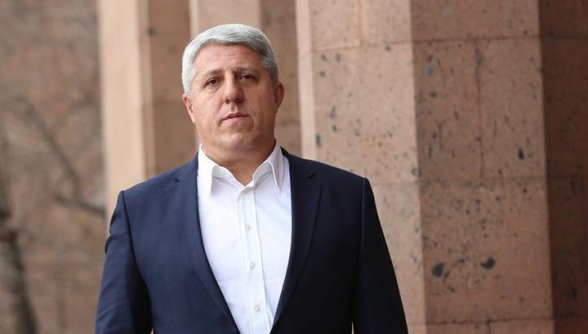 Из Ирана Алиеву направили предупреждение: его искусственно созданная страна может стать мишенью иранского ракетного удара