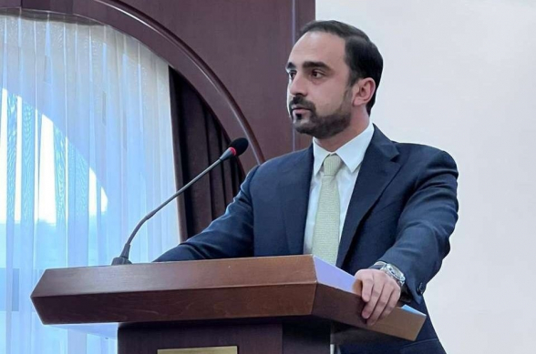 Ավինյանը փաստացի քաղաքապետի իր կերպարն օգտագործեց ընտրություններում իր շանսերը մեծացնելու համար․ Freedom House