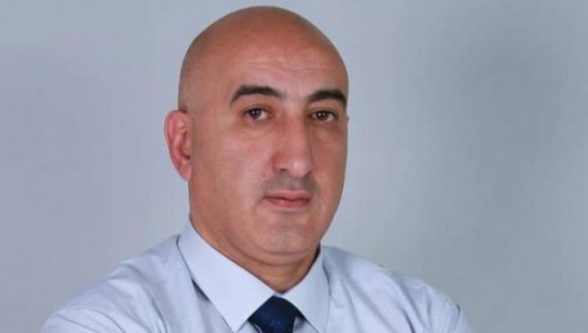 Սրանց «թեթև» ձեռքով շատ արագ մոտենում է անվերադարձի կետին