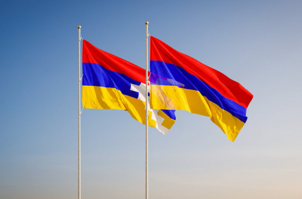 Համազգային և պետական նպատակների շուրջ համախմբող հարթակի ստեղծում՝ պաշտպանելու և առաջ մղելու ՀՀ և Հայկական աշխարհի շահերը․ «Դիվանագետների համահայկական խորհուրդ» ՀԿ-ն պետական գրանցում է ստացել