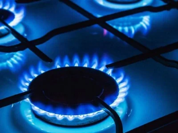 Գազամատակարարման պլանային դադարեցումներ Վանաձորում, Օձունում, Գյումրիում, Երևանում