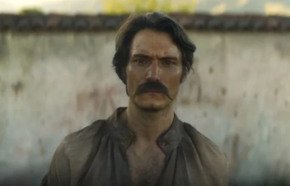 «Հարյուր տարվա մենություն». Netflix-ը ներկայացրել է Գաբրիել Գարսիա Մարկեսի գլուխգործոցի կինոադապտացիայի թիզերը (տեսանյութ)