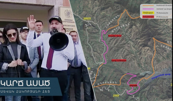 Сколько автобусов со сторонниками осталось у ГД и его руководителя? – «Короче говоря» (видео)