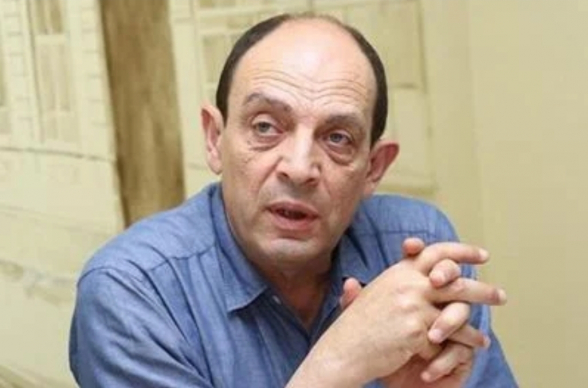 Եթե հասարակությունը հանդուրժի այս վայրագությունը, ապա սրան կհաջորդեն արդեն քաղաքական սպանությունները․ Իշխանյան