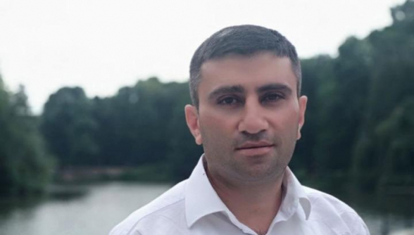 Հող հանձնողն էլ է Նիկոլը, կատաստրոֆա ստեղծողն էլ