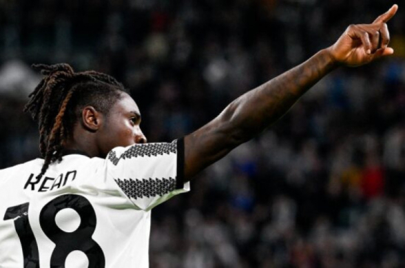 Չորս ֆուտբոլիստ ամռանը կլքի «Յուվենտուս»-ը