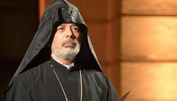 Քանի՜-քանի՜ պարտություն է Փաշնինյանը մեզ իբրև հաղթանակ հրամցրել