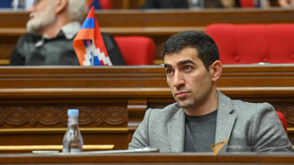 Երաշխիք չկա, որ Բաքուն չի փորձի ուժով բացել ՀՀ–ով միջանցքը. Քոչարյանը` սահմանազատման մասին