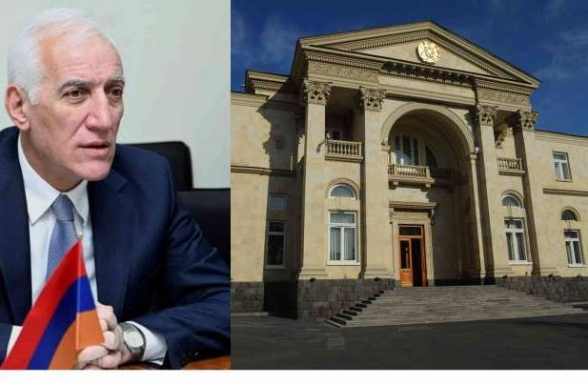 216 հազար դրամ 36 LED լույսի համար. ի՞նչ գնումներ է արել նախագահի աշխատակազմը․ «Ժողովուրդ»