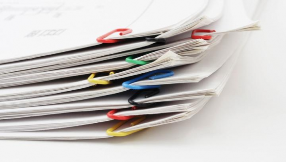 Պաշտոնի ստանձնման դեպքում խնամի-ծանոթ-բարեկամ սկզբունքն է գործել. «Ժողովուրդ»