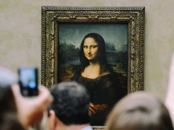 Դա Վինչիի «Ջոկոնդային» նախատեսվում է Լուվրում առանձին սենյակ տրամադրել