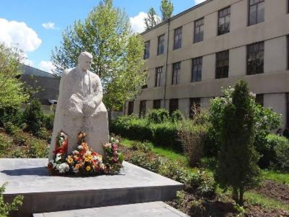 Ողբերգական դեպք՝ Երևանում․ թիվ 90 դպրոցի 11-ամյա աշակերտուհու սիրտը կանգ է առել