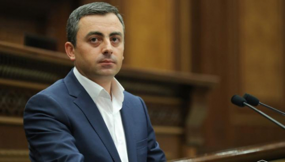 Այս պահին արդիական մի քանի կարևոր հարցերի պատասխաններ