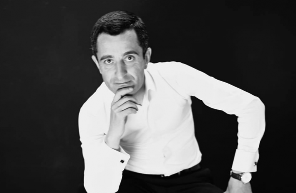 Յուրաքանչյուր հայ մայիսի 9-ին պետք է իր ֆիզիկական ներկայությամբ աջակցի արդարության ու արժանապատվության համահայկական շարժմանը