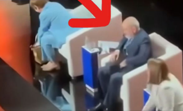 Վախ կա, որ մահ արժե (տեսանյութ)