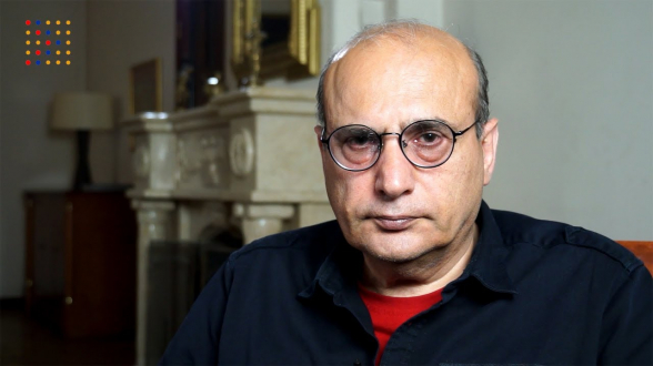 Уступки – для продления своей власти (видео)