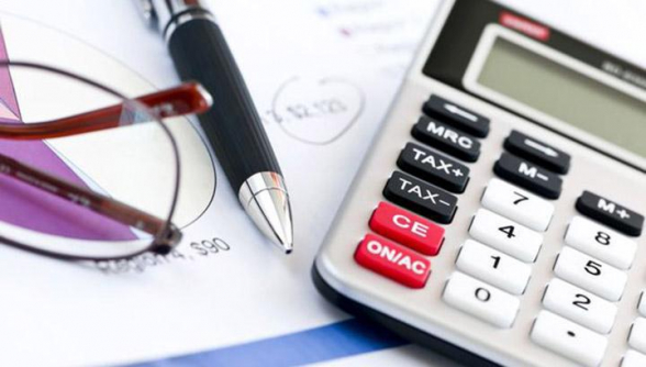 Շրջանառության հարկի բարձրացումը լրջագույն մարտահրավեր է դառնալու (տեսանյութ)