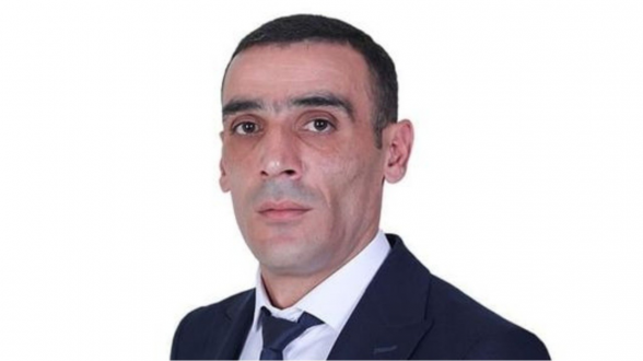 Կոռուպցիան Դիլիջանում. «Աարու» համայնքապետը հող է ծախել հարազատ եղբորը