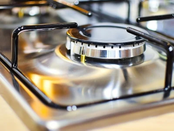 Գազամատակարարման դադարեցումներ կլինեն Երևանում, Գեղարքունիքի, Արմավիրի, Կոտայքի մարզերի մի շարք բնակավայրերում