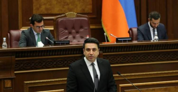 Ամառային վոյաժների շրջանը բացված է․ «Հրապարակ»