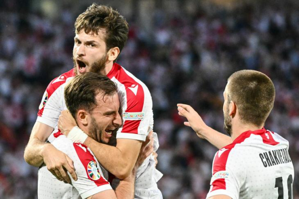 Վրացական ֆուտբոլի հաջողության և մեր անելիքների մասին