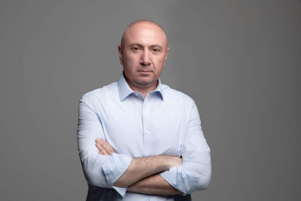 Նիկոլական ընտրակեղծիքներ