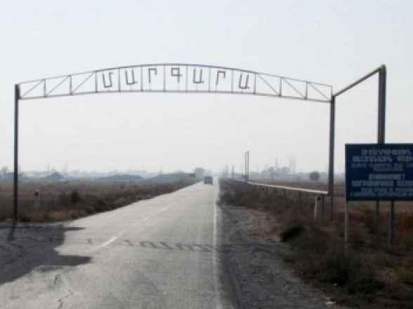 Հուլիսի 2-ին տեղի կունենա ՀՀ և Թուրքիայի ներկայացուցիչների հանդիպում