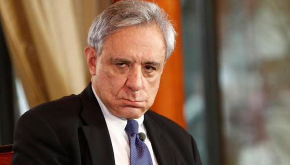 2020-ին Ադրբեջանը որևէ իրավական հիմք չուներ պատերազմ սկսելու, եթե չլինեին Փաշինյանի սխալները. Վարդան Օսկանյան