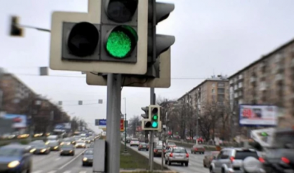 Էրեբունու մի շարք փողոցներ մեկ ամսով փակ կլինեն