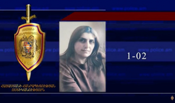 Մայրն իր անչափահաս 5 երեխաների հետ տաքսիով ուղևորվել է Երևան ու կորել