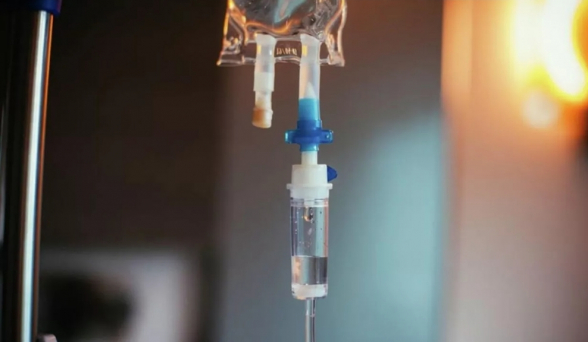 ՀՀ-ում աղիքային հիվանդությունների դեպքերի ավելացման միտում կա. նախարարություն