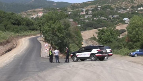 Ինտերնետն էլ հանձնե՞ց․ բա վա՞ղը ինչ կհանձնեն․ «Կարճ ասած» (տեսանյութ)