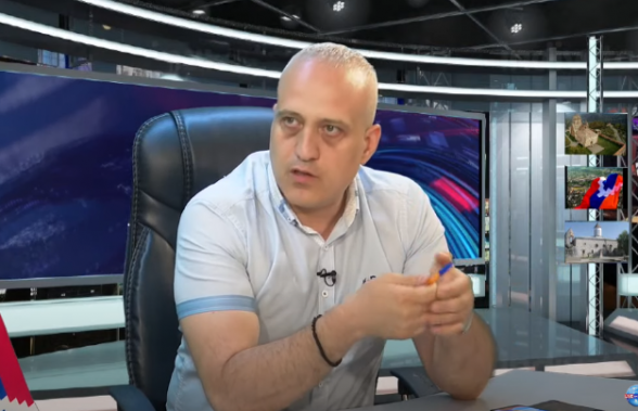 6 տարի չկարողացան գոնե քաղաքային տրանսպորտի խնդիրը լուծել