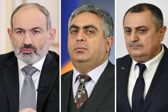 «Мы победим» – 2