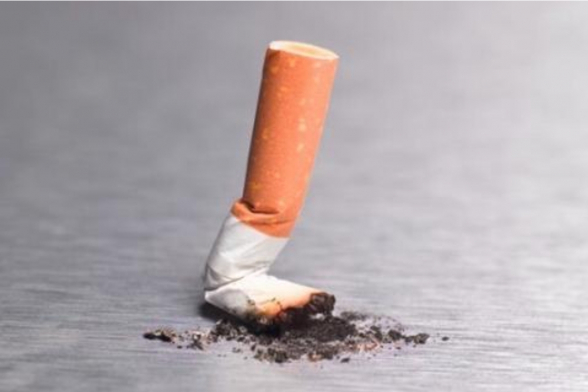 ԱՄՆ-ում ծխախոտի մնացորդից վերցված ԴՆԹ նմուշի շնորհիվ բացահայտվել է 44 տարվա վաղեմության սպանություն